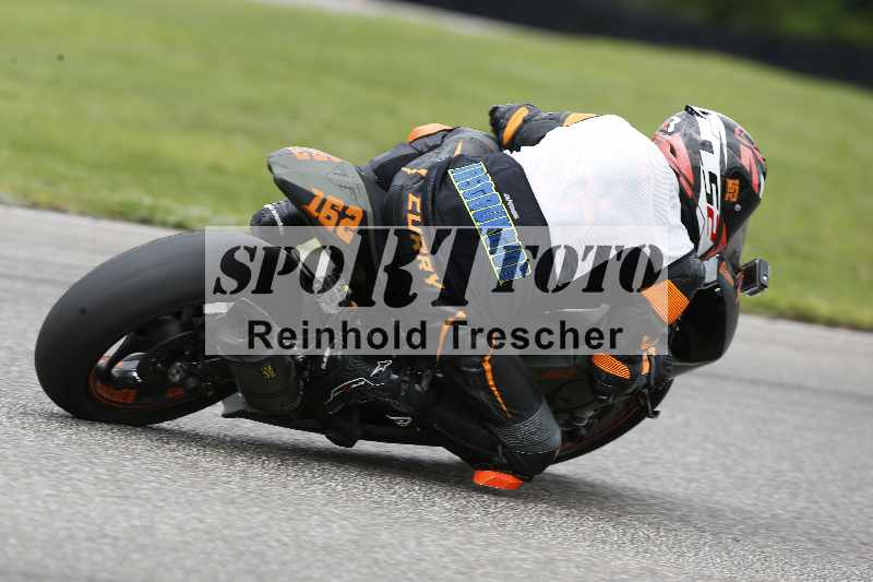 Archiv-2025/39 03.08.2025 TIMMOT ADR/Gruppe B/162